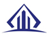 诺富特酒店-西苏黎世城市 Logo